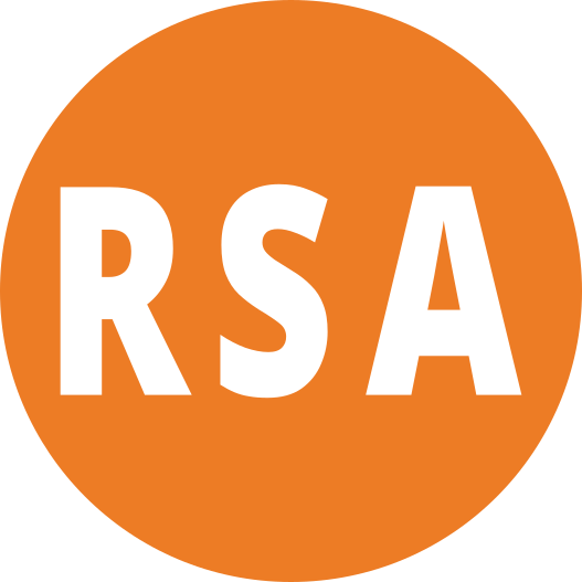 RSA Trust